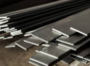 Turkiye, Metals-Iron-Steel, Steel Pipes - Profiles - Sheets, General, Casting Products